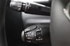 thumbnail-car-14