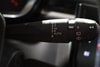 thumbnail-car-15