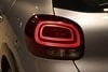 thumbnail-car-18