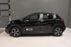 thumbnail-car-2