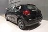 thumbnail-car-3