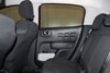thumbnail-car-5