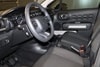 thumbnail-car-6