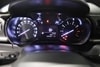 thumbnail-car-7