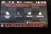 thumbnail-car-9