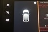 thumbnail-car-10