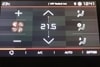 thumbnail-car-11