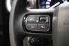 thumbnail-car-12