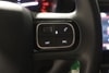 thumbnail-car-13