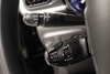 thumbnail-car-14