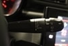 thumbnail-car-15