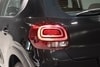 thumbnail-car-18