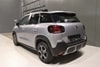 thumbnail-car-3
