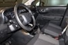 thumbnail-car-6