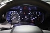 thumbnail-car-7