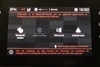 thumbnail-car-9