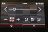 thumbnail-car-10