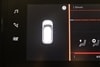 thumbnail-car-11