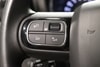thumbnail-car-12