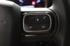 thumbnail-car-13