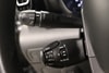 thumbnail-car-14