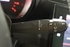 thumbnail-car-15
