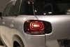 thumbnail-car-18