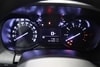 thumbnail-car-7