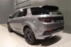 thumbnail-car-3