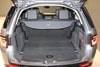 thumbnail-car-5