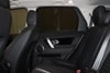 thumbnail-car-6