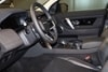 thumbnail-car-7