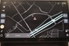 thumbnail-car-11