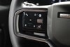 thumbnail-car-16