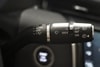 thumbnail-car-19