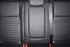 thumbnail-car-20