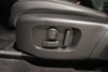 thumbnail-car-21