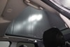 thumbnail-car-23