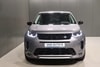 thumbnail-car-24