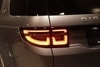 thumbnail-car-25