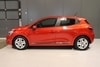 thumbnail-car-2