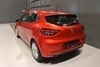 thumbnail-car-3