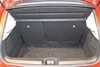 thumbnail-car-4