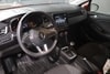 thumbnail-car-6