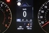 thumbnail-car-7