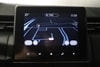thumbnail-car-10