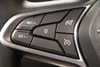 thumbnail-car-13