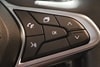 thumbnail-car-14