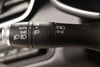 thumbnail-car-15