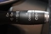 thumbnail-car-16